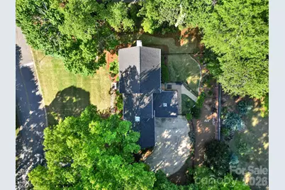 537 Briarwood Road, Lancaster, SC 29720 - Photo 7