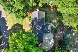 537 Briarwood Rd, Lancaster, SC 29720 - Photo 7