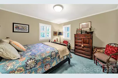 537 Briarwood Road, Lancaster, SC 29720 - Photo 33