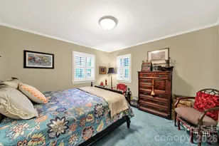 537 Briarwood Rd, Lancaster, SC 29720 - Photo 33