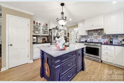 537 Briarwood Road, Lancaster, SC 29720 - Photo 17