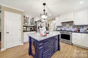 537 Briarwood Rd, Lancaster, SC 29720 - Photo 17