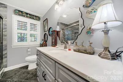 537 Briarwood Road, Lancaster, SC 29720 - Photo 35
