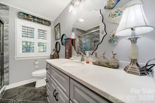 537 Briarwood Rd, Lancaster, SC 29720 - Photo 35