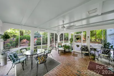537 Briarwood Road, Lancaster, SC 29720 - Photo 41