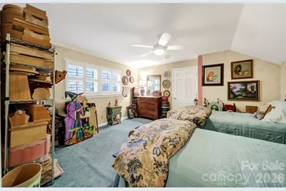 537 Briarwood Road, Lancaster, SC 29720 - Photo 27