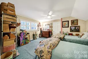 537 Briarwood Rd, Lancaster, SC 29720 - Photo 27