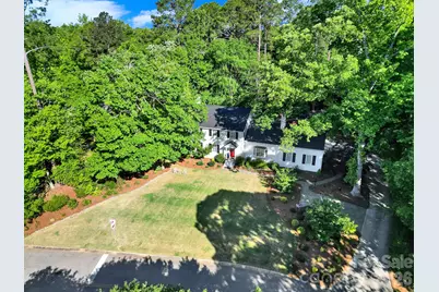 537 Briarwood Road, Lancaster, SC 29720 - Photo 5