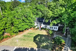 537 Briarwood Rd, Lancaster, SC 29720 - Photo 5