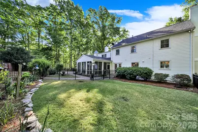 537 Briarwood Road, Lancaster, SC 29720 - Photo 45