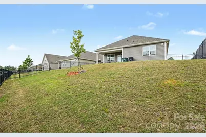 130 Ari Avenue, Troutman, NC 28166 - Photo 25