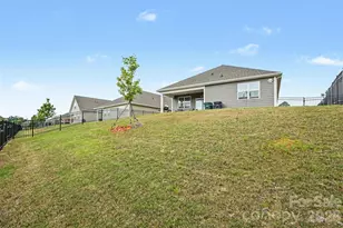130 Ari Ave, Troutman, NC 28166 - Photo 25