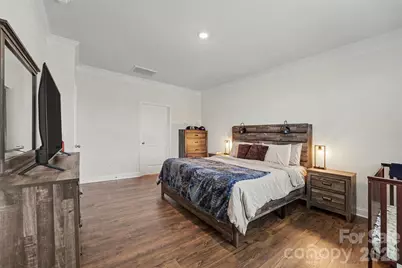130 Ari Avenue, Troutman, NC 28166 - Photo 15