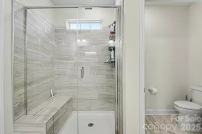 130 Ari Avenue, Troutman, NC 28166 - Photo 17