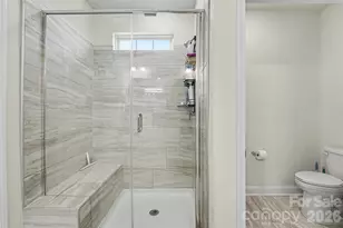 130 Ari Ave, Troutman, NC 28166 - Photo 17