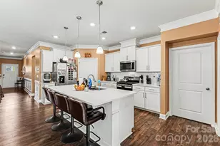 130 Ari Ave, Troutman, NC 28166 - Photo 15