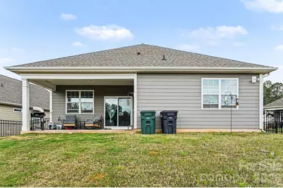 130 Ari Avenue, Troutman, NC 28166 - Photo 23