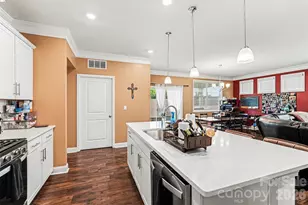 130 Ari Ave, Troutman, NC 28166 - Photo 13