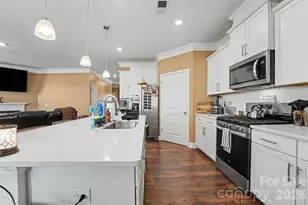 130 Ari Ave, Troutman, NC 28166 - Photo 13