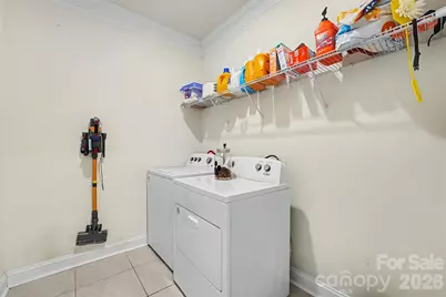 130 Ari Avenue, Troutman, NC 28166 - Photo 21