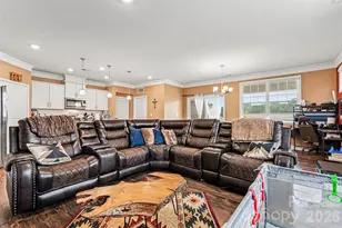 130 Ari Ave, Troutman, NC 28166 - Photo 7