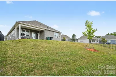 130 Ari Avenue, Troutman, NC 28166 - Photo 29