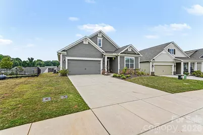 130 Ari Avenue, Troutman, NC 28166 - Photo 3
