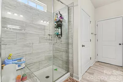 130 Ari Avenue, Troutman, NC 28166 - Photo 25