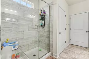 130 Ari Ave, Troutman, NC 28166 - Photo 25