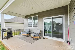 130 Ari Ave, Troutman, NC 28166 - Photo 27