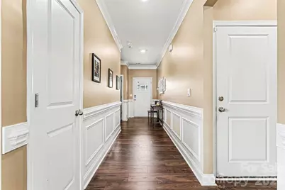 130 Ari Avenue, Troutman, NC 28166 - Photo 17