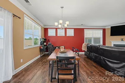 130 Ari Avenue, Troutman, NC 28166 - Photo 11