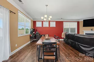 130 Ari Ave, Troutman, NC 28166 - Photo 11