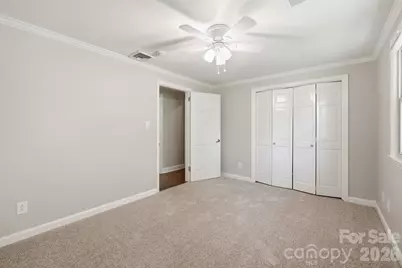 240 36th Avenue Circle NW, Hickory, NC 28601 - Photo 33