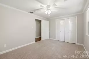 240 36th Ave Cir NW, Hickory, NC 28601 - Photo 33