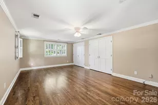240 36th Ave Cir NW, Hickory, NC 28601 - Photo 25