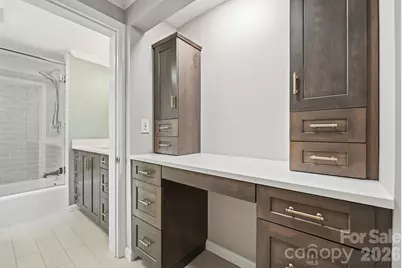 240 36th Avenue Circle NW, Hickory, NC 28601 - Photo 29