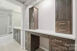 240 36th Ave Cir NW, Hickory, NC 28601 - Photo 29