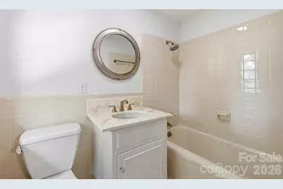 240 36th Avenue Circle NW, Hickory, NC 28601 - Photo 35
