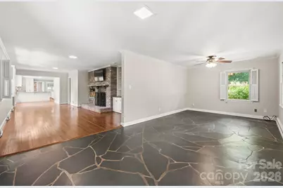 240 36th Avenue Circle NW, Hickory, NC 28601 - Photo 15