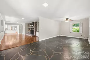 240 36th Ave Cir NW, Hickory, NC 28601 - Photo 15