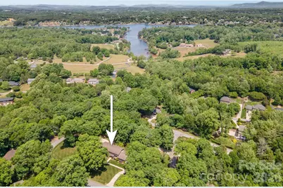240 36th Avenue Circle NW, Hickory, NC 28601 - Photo 47