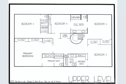 240 36th Avenue Circle NW, Hickory, NC 28601 - Photo 23