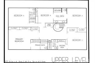 240 36th Ave Cir NW, Hickory, NC 28601 - Photo 23