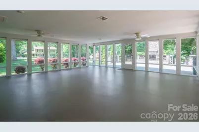 240 36th Avenue Circle NW, Hickory, NC 28601 - Photo 17