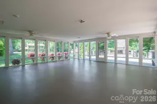 240 36th Ave Cir NW, Hickory, NC 28601 - Photo 17