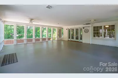 240 36th Avenue Circle NW, Hickory, NC 28601 - Photo 17