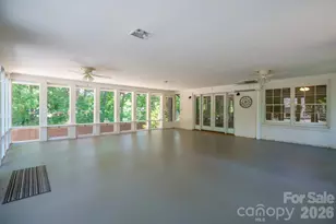 240 36th Ave Cir NW, Hickory, NC 28601 - Photo 17