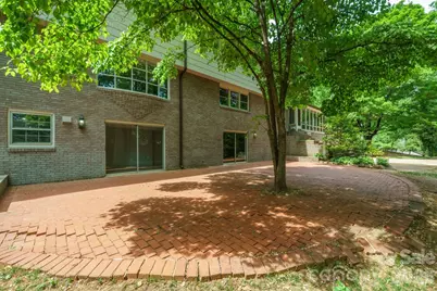 240 36th Avenue Circle NW, Hickory, NC 28601 - Photo 45