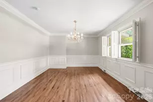 240 36th Ave Cir NW, Hickory, NC 28601 - Photo 9